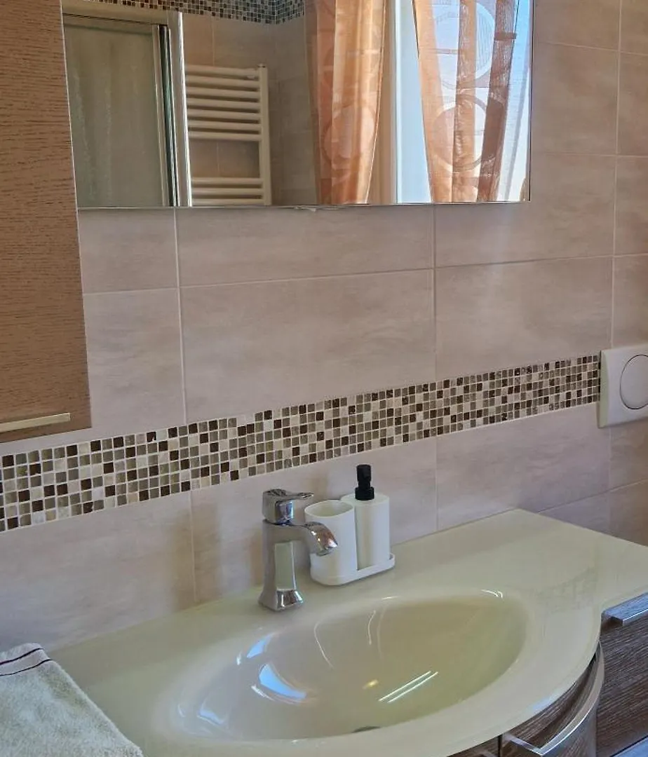 Viareggio All Seasons Apartment