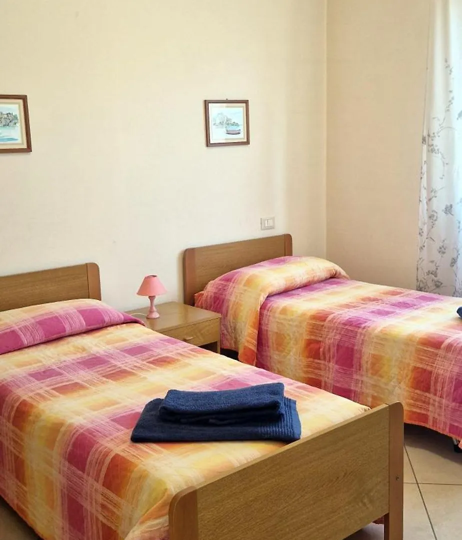 Viareggio All Seasons